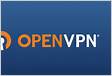How to set up OpenVPN Connect on your iPhone TechRada